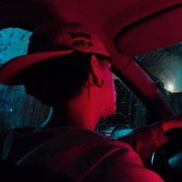 Jamn - BACKUP (Explicit)
