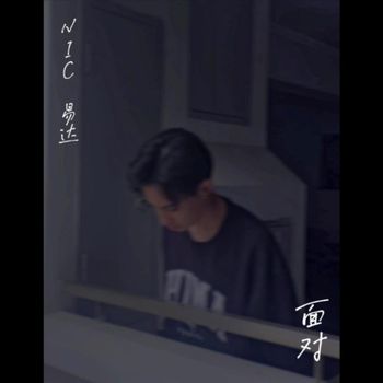 Nic - 面对