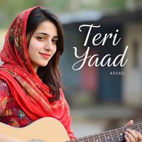 Assad - Teri Yaad