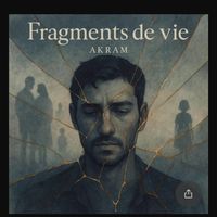 Akram - Une Ville Un Rêve