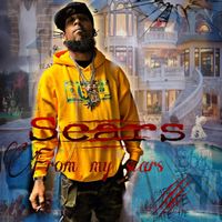 Raw Science - Scars From Scars (Explicit)