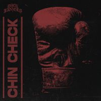 Dack Janiels - CHIN CHECK