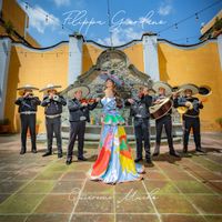 Filippa Giordano - Quiéreme Mucho