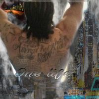 Raw Science - One Life (Explicit)