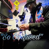Raw Science - So Confused (Explicit)