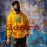 Raw Science - Scars Of Our Lives (Explicit)