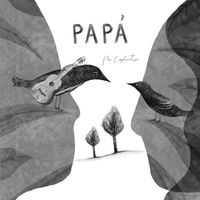 Coyolicatzin - Papá