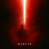 The Essence - Martyr