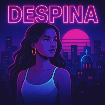 Jc - Despina