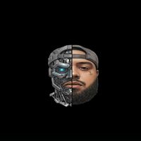 2M - Tatuagem no rosto