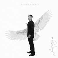 Daddy Yankee - LAMENTO EN BAILE