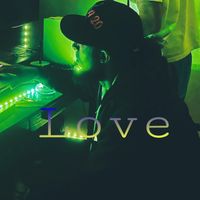 Raw Science - Love (Explicit)