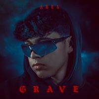 ABEL - Grave