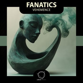 Fanatics - Vehemence