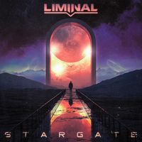 Liminal - Stargate