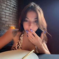 The Florist - Lil' Kid (feat. Mily) (Explicit)