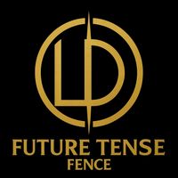 LD - Future Tense Fence (Explicit)