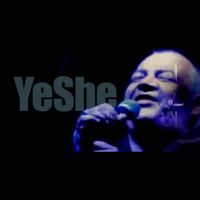 YeShe - Przypomnienie (feat. Stanisław Soyka)