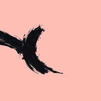 Hokori - Quantum, Vol. 3