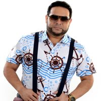 El Chaval de la Bachata - Tres Semanas (Re-Recorded)