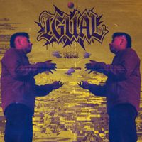 Nadie - Igual