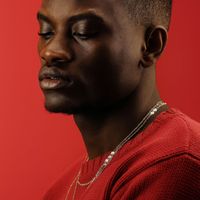 Clovis - Den Der Body