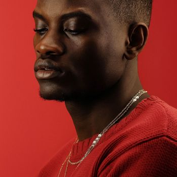 Clovis - Den Der Body