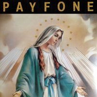 PAYFONE - Joan of Arc