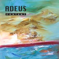 CONTENT - ADEUS