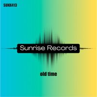 Julio Leal - Old Time