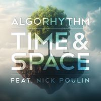 algorhythm - Time And Space