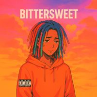Raven - Bittersweet (Explicit)