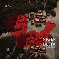 Lens - Niger Delta Trade-off