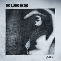 Alx - BUBES