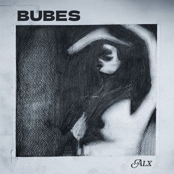 Alx - BUBES