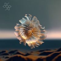 S_Zer0 - Hypnotized