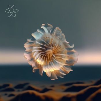 S_Zer0 - Hypnotized