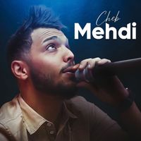 cheb mahdi - Semhili Ya Khti Ghadi Ntafik