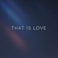 Mamo - That is Love