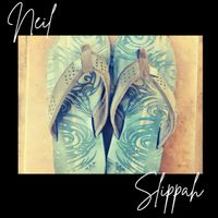Neil - Slippah