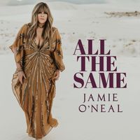 Jamie O'Neal - All The Same