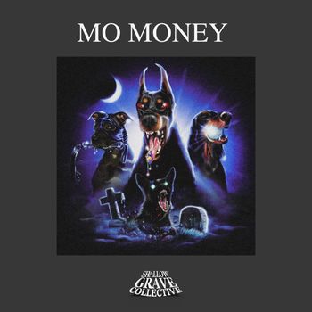 DVRX - MO MONEY
