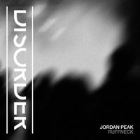 Jordan Peak - Ruffneck