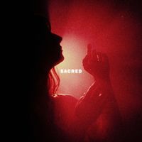 RUNE - Sacred