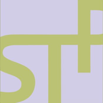 sTp - Cube