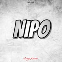 MD Dj - Nipo