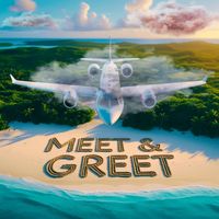Temple - Meet & Greet (feat. Perkin$ Yung)