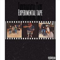 Ang - Experimental Tape (Explicit)
