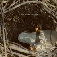 Marea - Caldo cotone