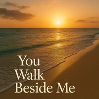Mojo - You walk beside me